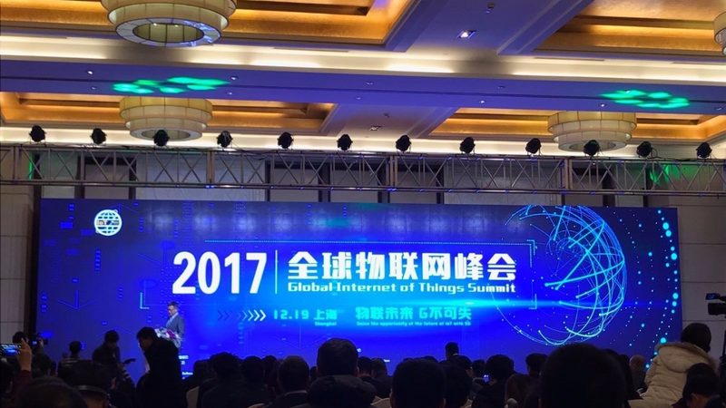 物联网系统集成报价：揭秘其背后的考量因素**