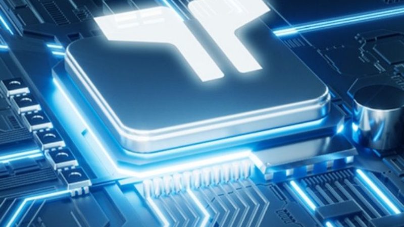 NB-IoT模组功耗测试：深圳厂家如何确保能效与可靠性