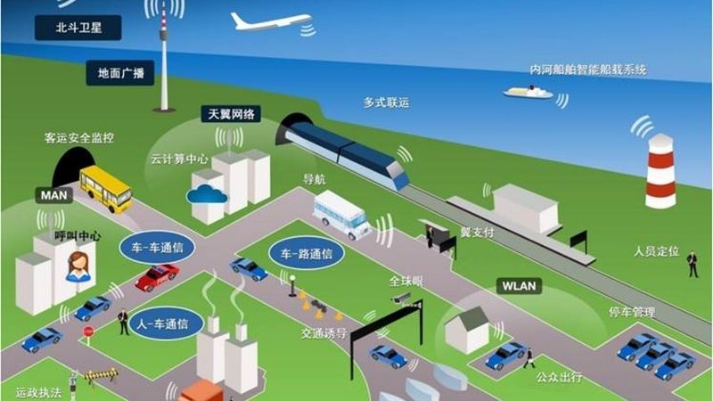磁翻板液位传感器：揭秘其价格背后的价值**