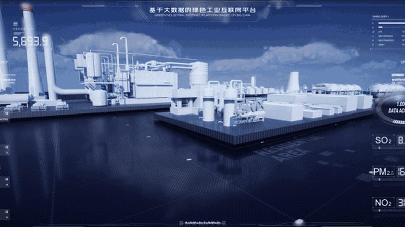 物联网产品代理公司：如何选择合适的合作伙伴**