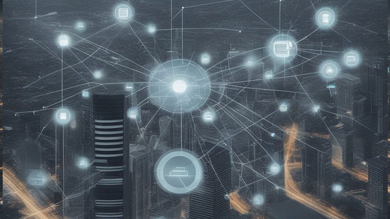 家用物联网解决方案：技术标准解析与选择要点