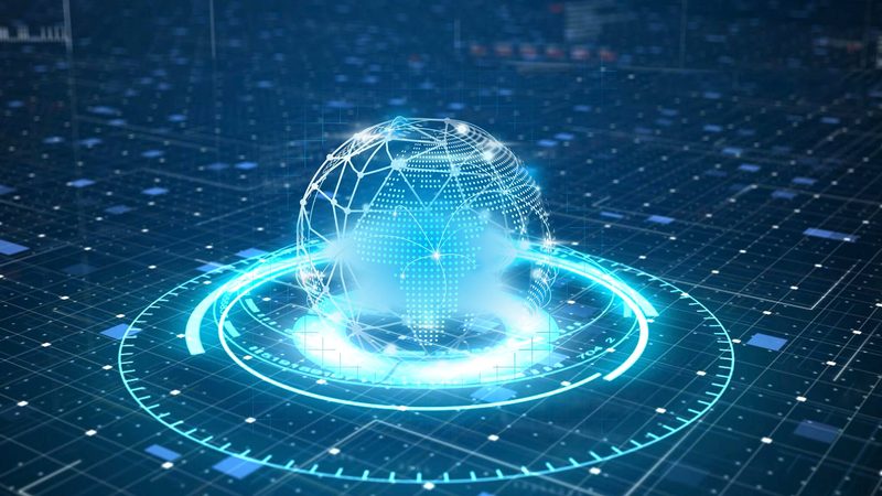 施工前忽略这三件事，物联网设备部署后一半要返工