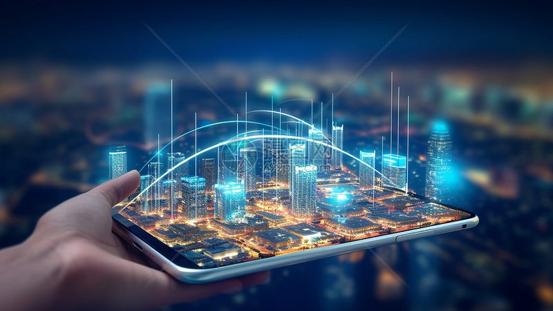NB-IoT物联网门锁：揭秘其优缺点