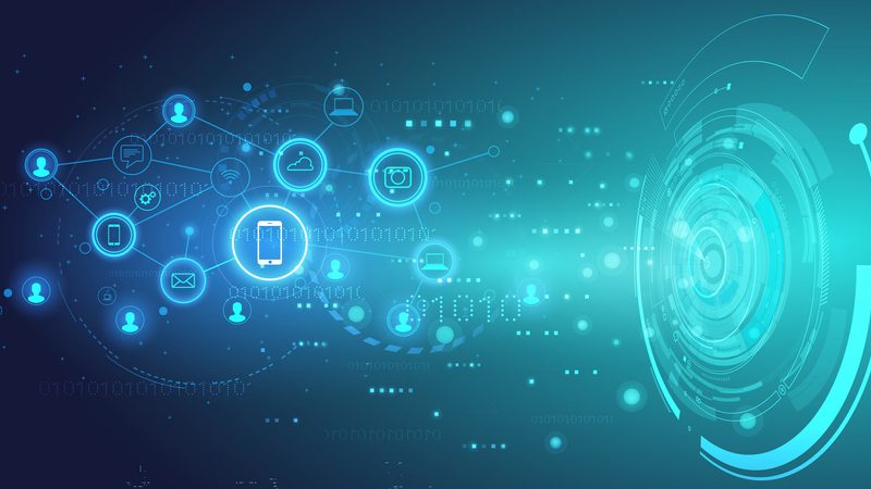 NB-IoT智能水表故障排查指南**