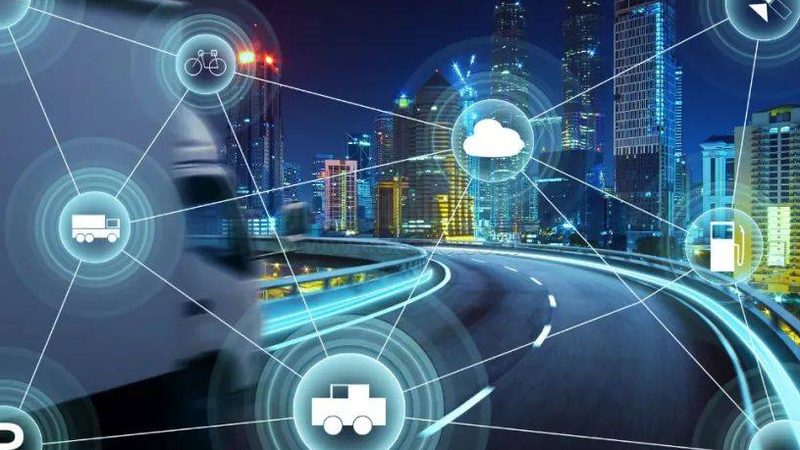 边缘计算网关选型：关键指标与实际考量**