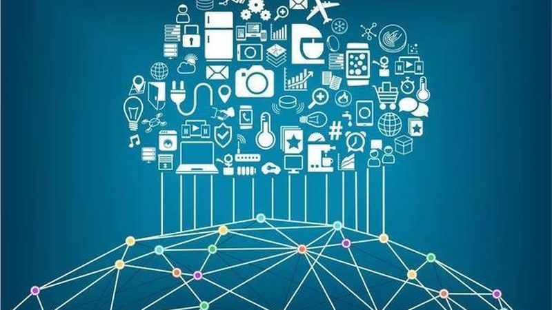 NB-IoT温湿度传感器：揭秘其工作原理与应用