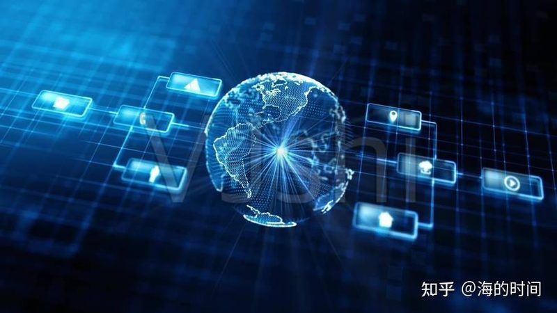 智慧农业物联网系统：材质与规格解析