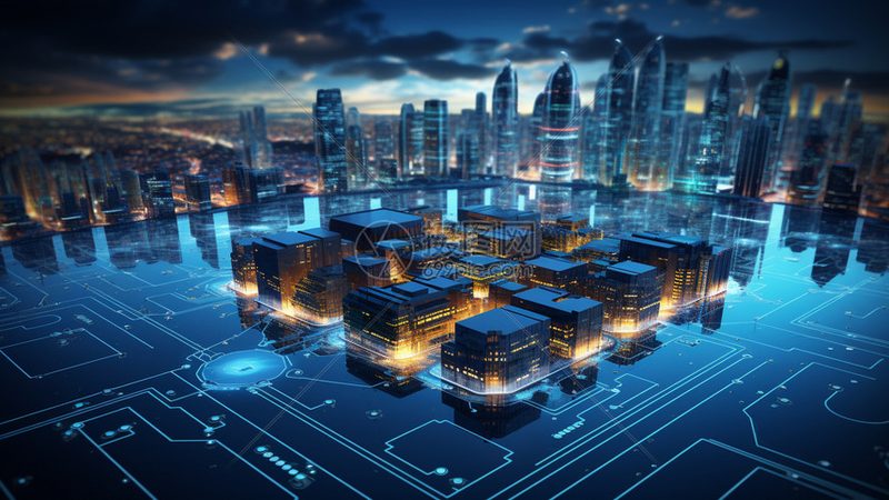 NB-IoT远程抄表系统调试要点解析