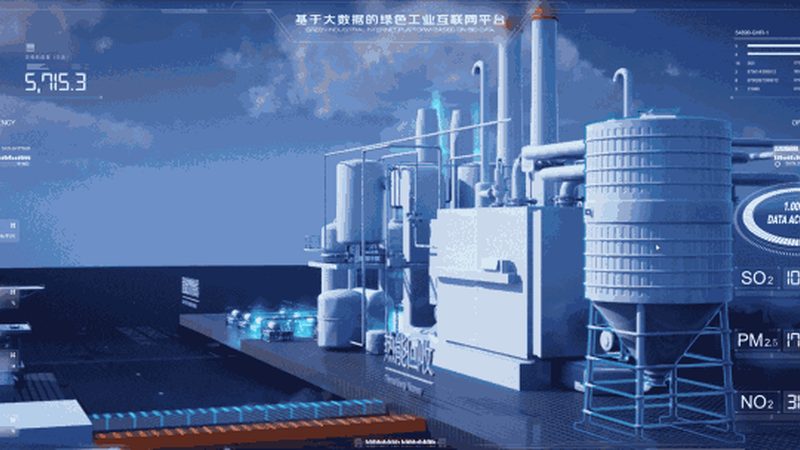 工业物联网模组性能测试：关键指标与测试方法揭秘
