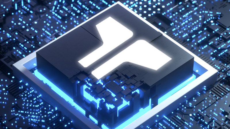 智慧农业物联网平台与云平台：差异与选择要点