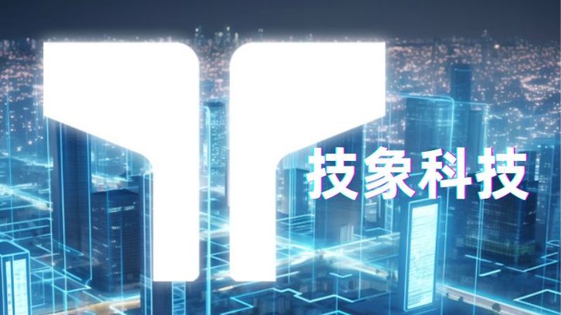 NB-IoT远程抄表系统施工，这六个环节最容易被忽略