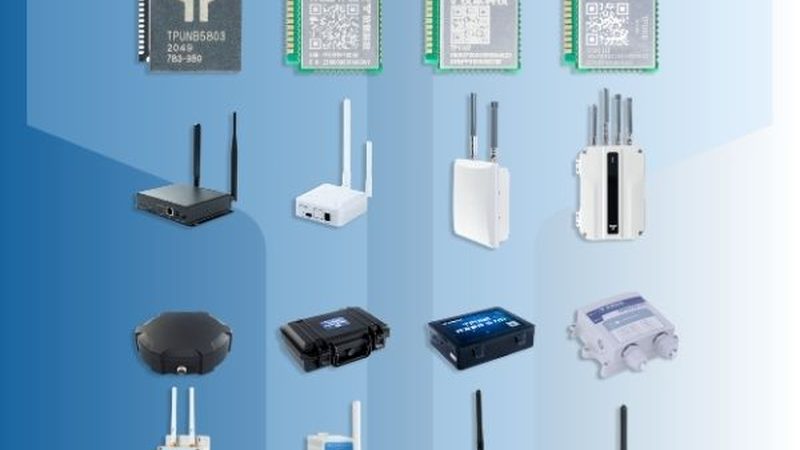 智能终端批发报价：规格分类背后的考量因素